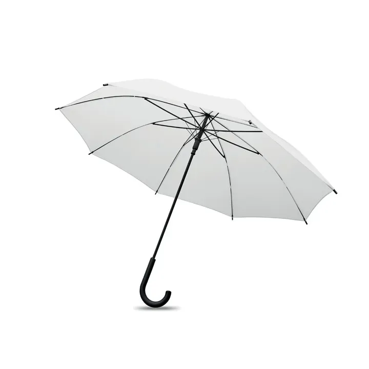 23 inch umbrella windproof - MO2694 (MOCN#06)